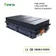 Meilleure batterie au lithium Bluetooth par Benergy 2