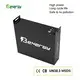 Lithium Ion Forklift Battery Manufacturer 200A(Adjustable) by Benergy 2