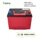 Fabricante de bateria de lítio personalizada BENERGY - - Benergy 2
