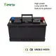 24v Lithium Ion Battery BPS-12120AHP by Benergy 2