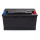 24v Lithium Ion Battery BPS-12120AHP by Benergy 3