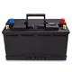 24v Lithium Ion Battery BPS-12120AHP by Benergy 4