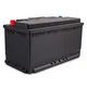 24v Lithium Ion Battery BPS-12120AHP by Benergy 5