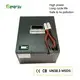 Batterie lithium-ion personnalisée 38KG±0,5Kg par Benergy 2