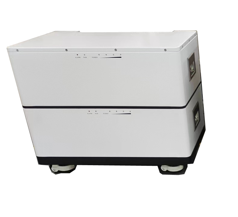 12v Lithium Battery 200AH by Benergy 3
