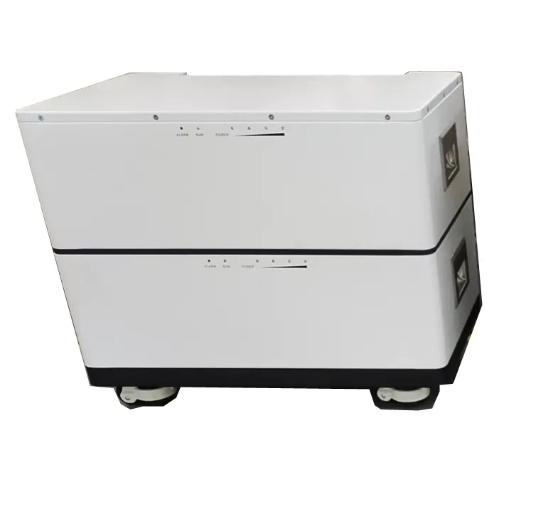 Bateria de lítio 12v 200AH da Benergy 3