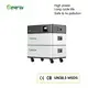 Bateria de Lítio 24v 116KG±0,5Kg - - Benergy 2