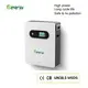 Batería de Litio Benergy - - Benergy 2
