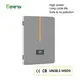 Leading Lithium Battery Manufacturer Benergy - - Benergy 2