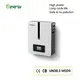 Lithium Battery Manufacturing Company 105.82 Lbs by Benergy 2
