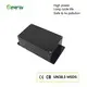 Melhor bateria de lítio 12 V 25,35 libras da Benergy 2