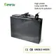 Meilleure batterie au lithium 48 volts 2,54 lb - - Benergy 2