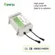 Custom Lithium Battery Manufacturer IP65 - - Benergy 2