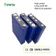 Pacote de bateria de lítio OEM BXL-LFP100AHP - - Benergy 2