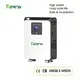 Custom Lithium Battery Manufacturer BFB-48100AHB - - Benergy 2