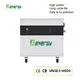 Литиевый аккумулятор Benergy от Benergy 2