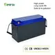 Best Ups Battery Company 25Kg±150g by Benergy 2