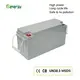 150ah Lithium Battery 19.02*6.69*9.45“ - - Benergy 2