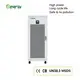 Best Ups Battery Company BWB-204105AHP by Benergy 2