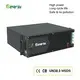 Proveedor de baterías de almacenamiento de energía BSM-48100AHP - - Benergy 2