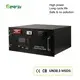 Batería Litio 12v 3000 Veces - - Benergy 2