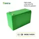 Benergy Brand Lithium Battery Pack Manufacturer Supplier 2