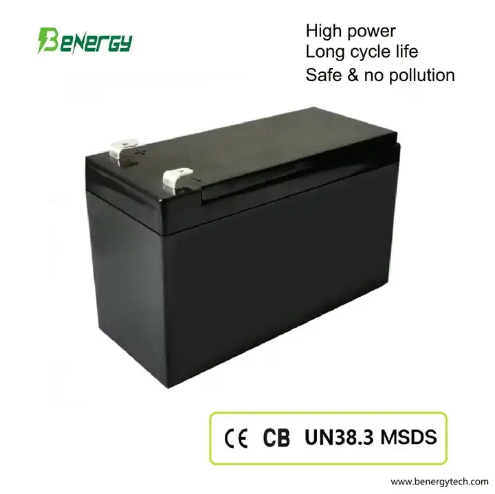 Batería LifePO4 de 12 V 300 Ah 3840 Wh, 6000 ciclos profundos 12.8 V