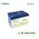 Benergy Brand Best 12v Lithium Battery Supplier 2