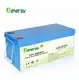 Cellules de batterie au lithium à vendre BPS-12300AHP Benergy 2