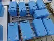 Custom Oem Lithium Battery Pack 13.58*7.48*9.65 Benergy 5