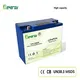 Best 150ah Lithium Battery 181*77*168mm (W Benergy 2