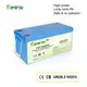 Benergy Brand Lithium Battery Manufacturer Supplier 2