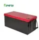 Pack Baterías Ion Litio 24v BENERGY - - Benergy 2