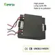 Pacote de bateria de íon de lítio 24 V 70,54 libras da Benergy 2