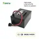Custom Lithium Battery Supplier BPS-4850AHP Benergy 2