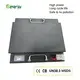 Oem Lithium Battery Pack BENERGY Benergy Company 2