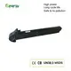 Bateria de lítio 24v Benergy Fabricação 24V 2