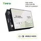 Wholesale Lithium Ion Battery Pack 200AH - - Benergy 2