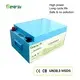Fournisseur de batteries au lithium-ion 18,5 * 14,96 * 9,06 - - Benergy 2