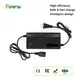 Best 150ah Lithium Battery 6.3*2.95*2.13 - - Benergy 2