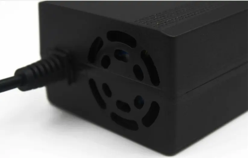 12v Lithium Battery 4A - - Benergy 4