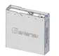 Bateria de lítio de melhor valor BXK-24300AHP - - Benergy 2