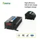 48 Volt Lithium Battery for Sale BENERGY by Benergy 2