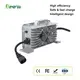 Custom Lithium Battery 11.1*6.61*3.78 Inch - - Benergy 2