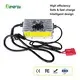 Lithium Battery Supplier BC80-7210 by Benergy 2