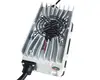 Custom Lithium Battery 11.1*6.61*3.78 Inch - - Benergy 6