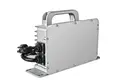 Custom Lithium Battery 11.1*6.61*3.78 Inch - - Benergy 5