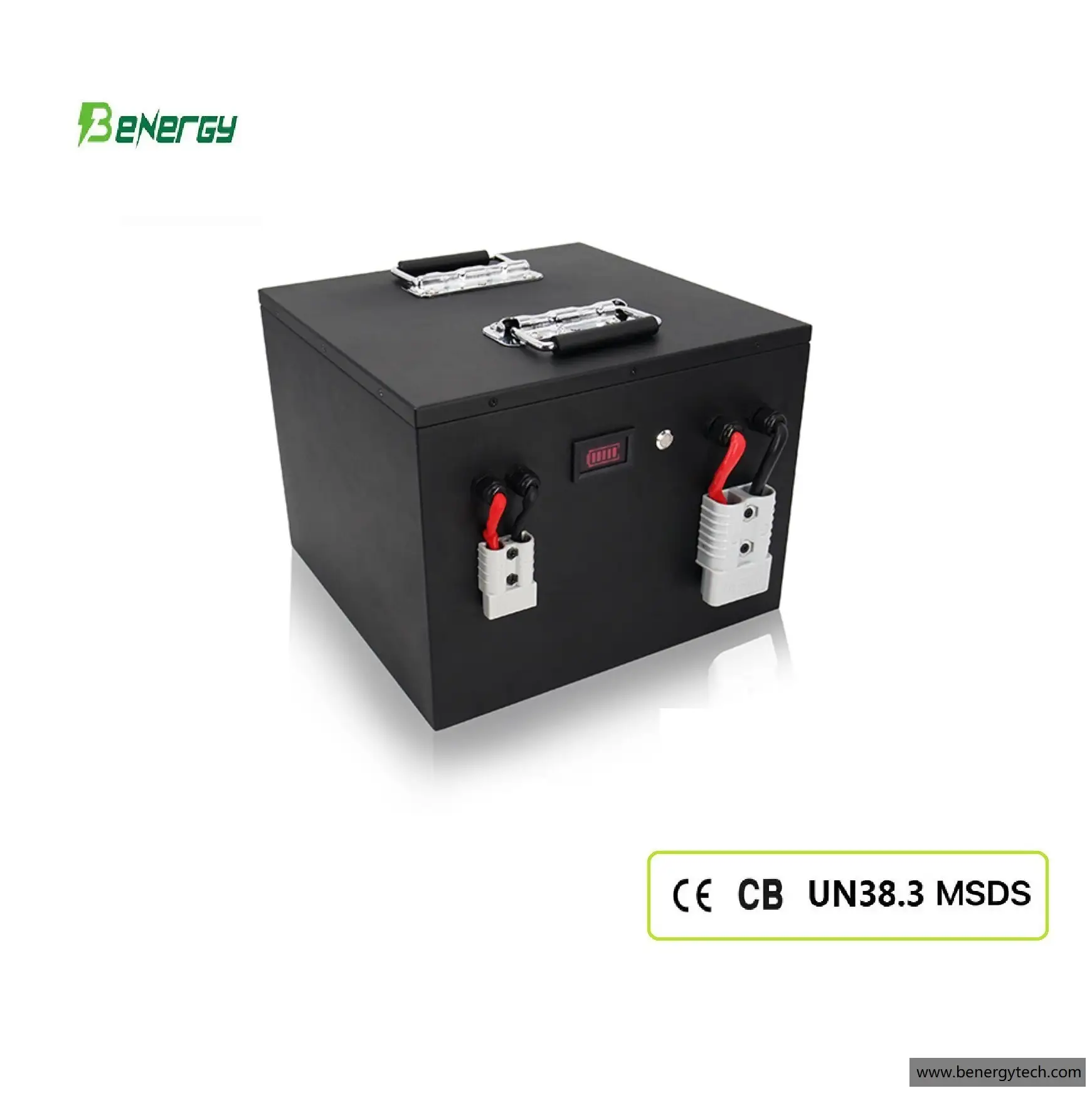 Rechargeable 60V 26AH Lithium Battery Pack For Electric Tricycle E-Rickshaw,3 wheel vehicles 1