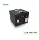 Melhor bateria de lítio de 48 volts 25,5 kg ± 0,5 kg - - Benergy 2