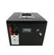 Batterie lithium-ion 72 V H) de Benergy 6